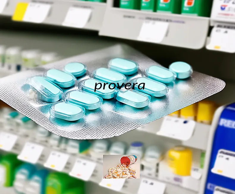 Provera 2